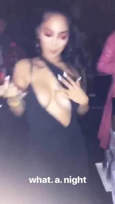 Bad af 😩