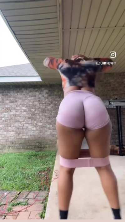 Yes ma&rsquo;am