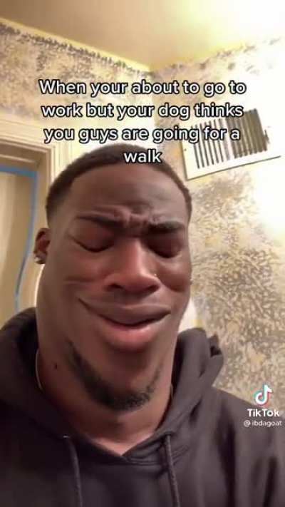 I&rsquo;m sorry