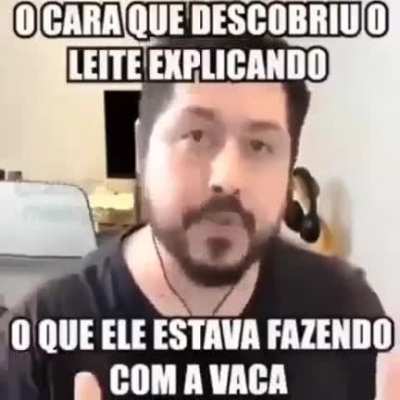 😎👌