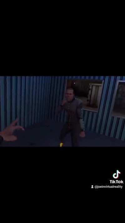 Thought this was pretty cool