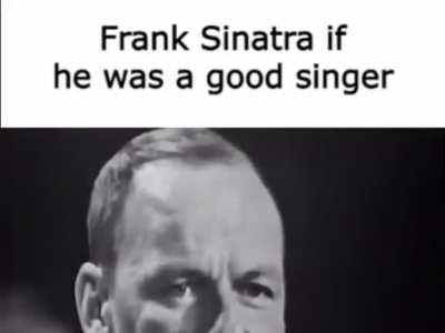 Rule