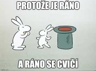 boban