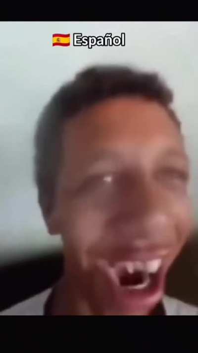 2.0