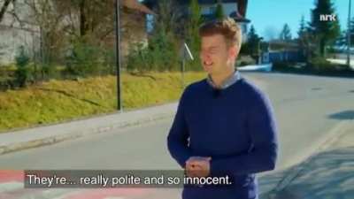 pyro