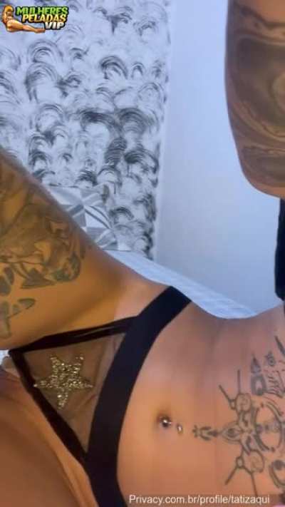 MC Tati Zaqui
