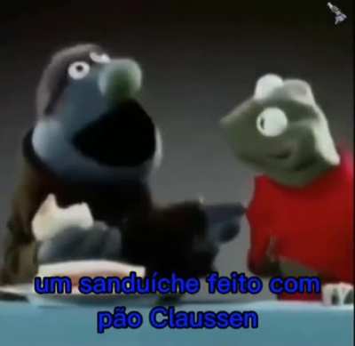 Quieres?(sem musica)