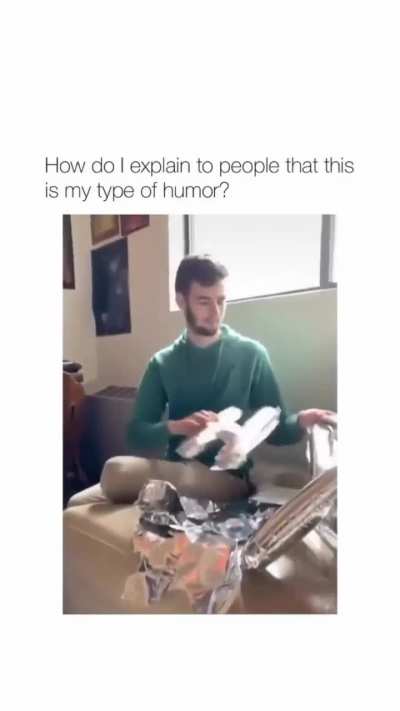 😀➡️😱