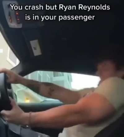 Gae