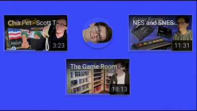 probably unfunny meme