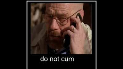 Waltart NoF*p 😳🚫 🍆 💦????