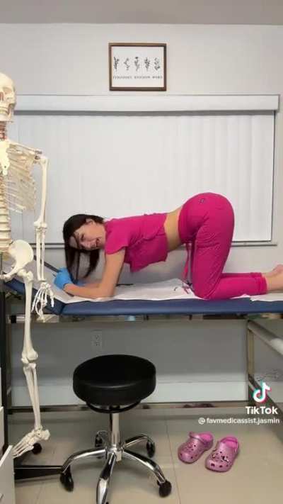 &eth;