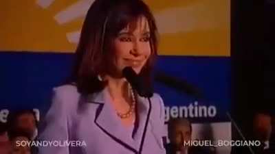 Hola, soy el Estado argentino y te vengo proponer un negocio