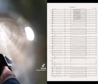 Opera in Poland be like