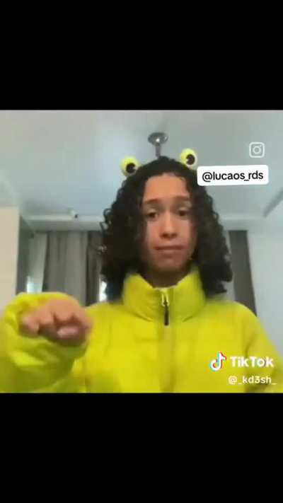 saporeto 🐸