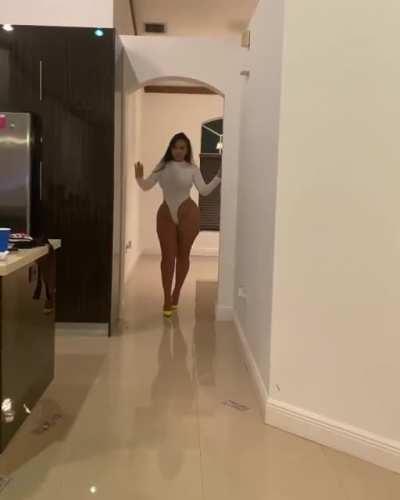 Maria