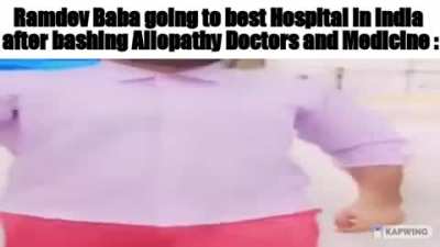 TITle
