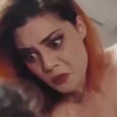 Ni