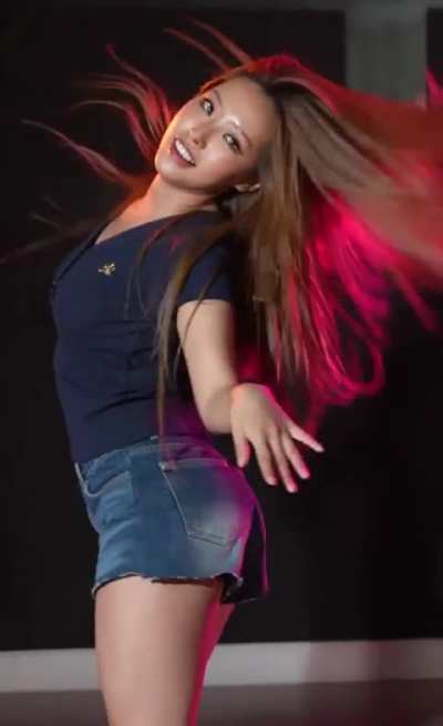 Hyeju