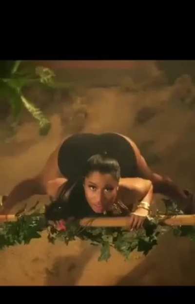 Cardi B &amp;amp; Nicki Minaj Ultimate Compilation