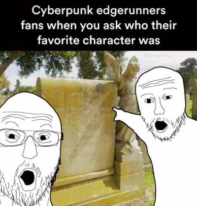 an unfortunate truth (video by largetrap)