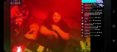 Best of Drachenlord Reddit Adventskalender -T&uuml;rchen 6-