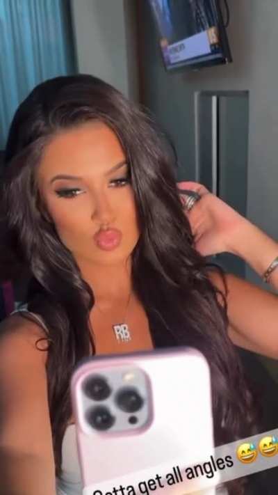 RB IG Vids