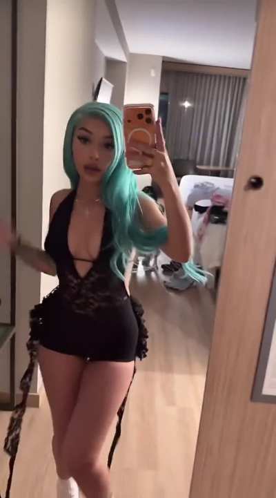 Yera