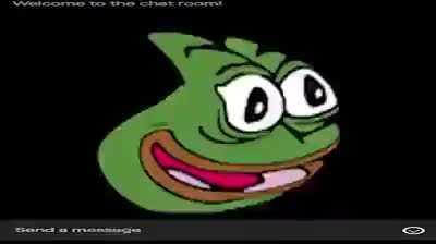 O: