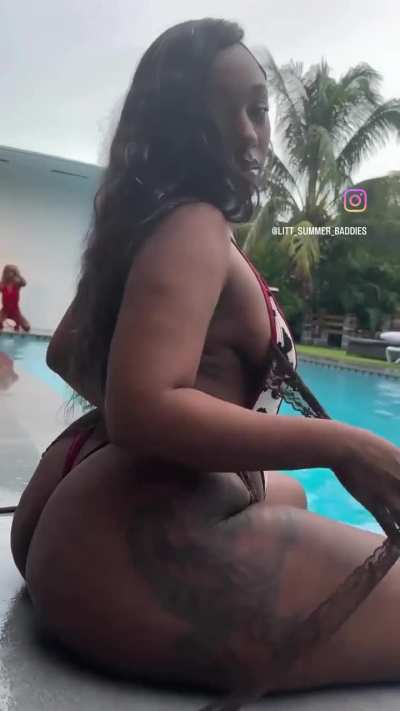 🤎