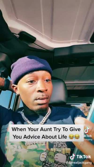 Don&rsquo;t let them sustroy you baby!