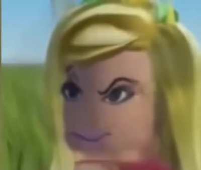 Roleplayers in Total Roblox Drama deciding who to kick: