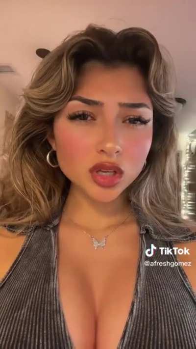 afreshgomez