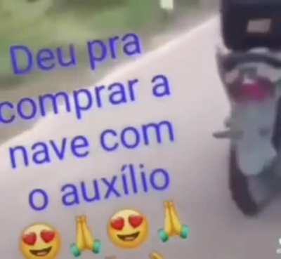 Nada
