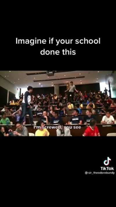 Engineer&rsquo;s Paradise
