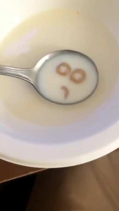 me_irl