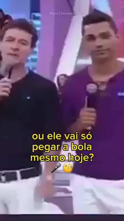 sim