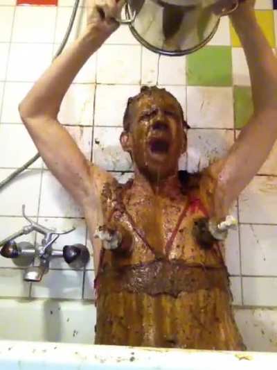 cursed_pot