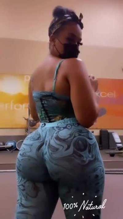 Plump