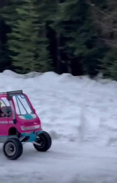 ThisLooksFun