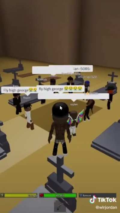 Bro