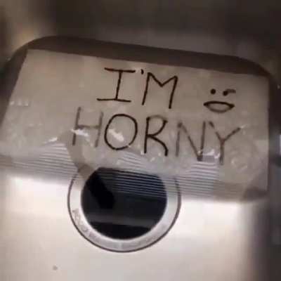 I&rsquo;m ok
