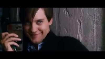 Emo Parker