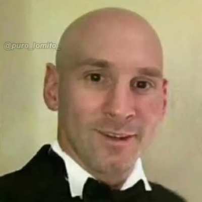 🤑👍