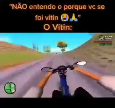 josé quando sai de casa