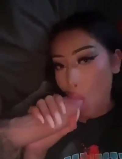 name??