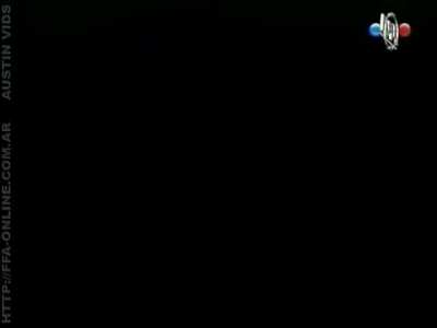 32 CPM (cancelaciones por minuto)