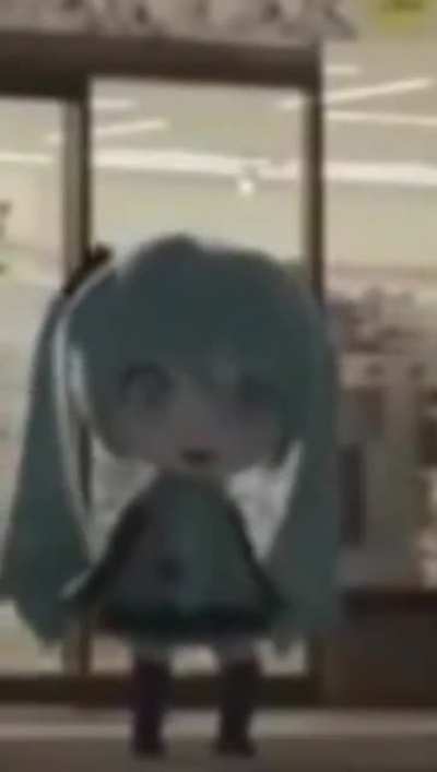 Blursed_Death