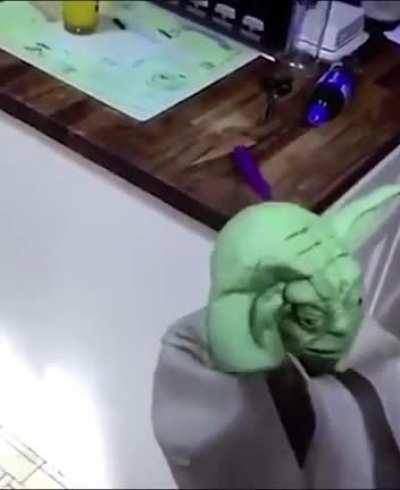 Cui&eacute;kk