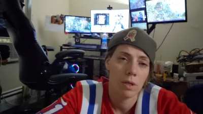 They can&rsquo;t believe it, he cums before he&rsquo;s hard: &ldquo;Try later?&rdquo;